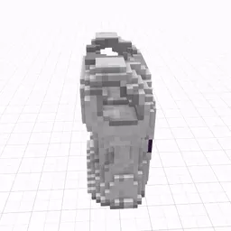 Clunys Clothes V2