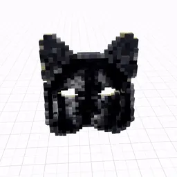 Clunys Clothes V2