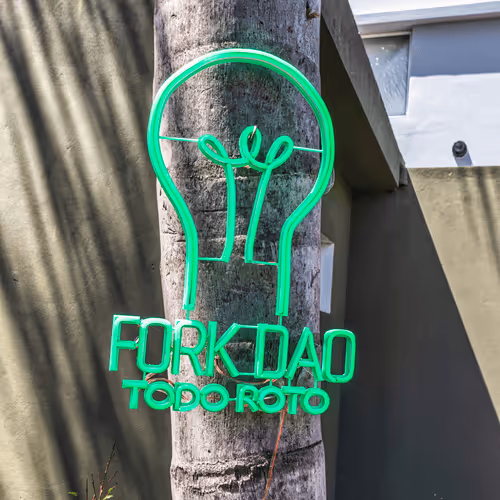 ilrusso.lens-Collect-6