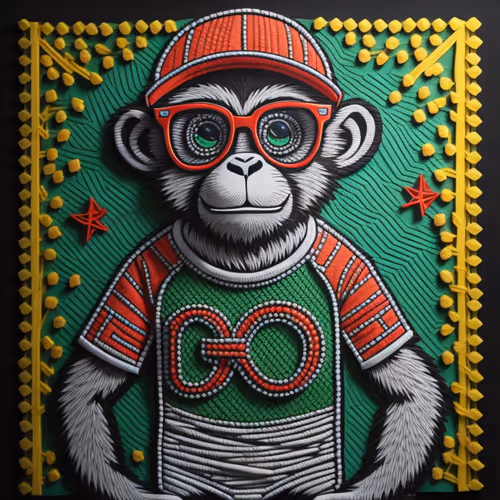 Item #56090175025510453004781233574040052668718235229192064098345825090519343038479 Media