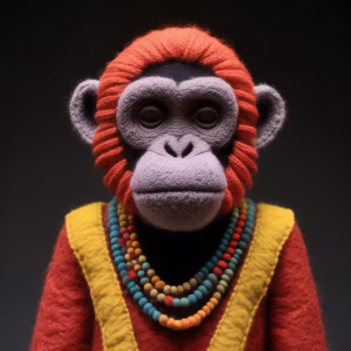 Item #56090175025510453004781233574040052668718235229192064098345825090519343038469 Media