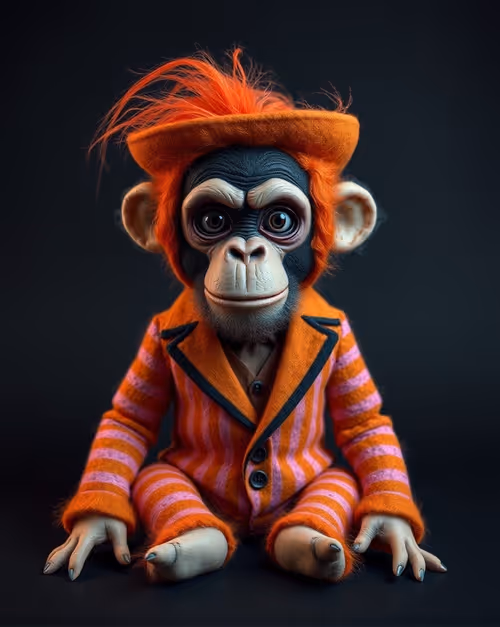 Item #56090175025510453004781233574040052668718235229192064098345825090519343038518 Media