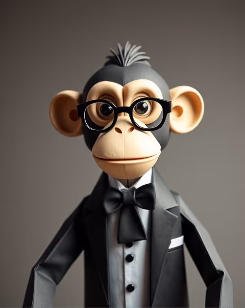 Item #56090175025510453004781233574040052668718235229192064098345825090519343038503 Media