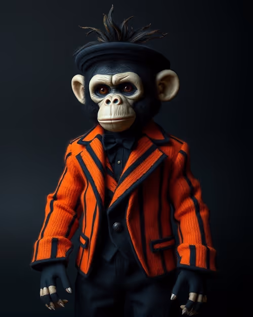 Item #56090175025510453004781233574040052668718235229192064098345825090519343038517 Media