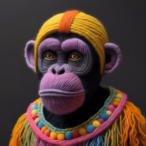 Item #56090175025510453004781233574040052668718235229192064098345825090519343038471 Media