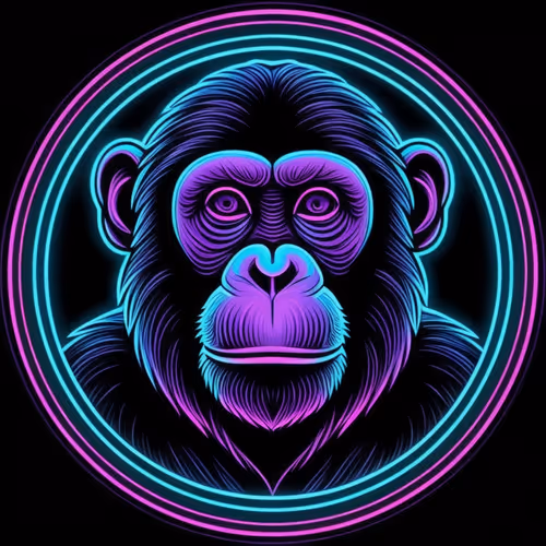 Item #56090175025510453004781233574040052668718235229192064098345825090519343038473 Media