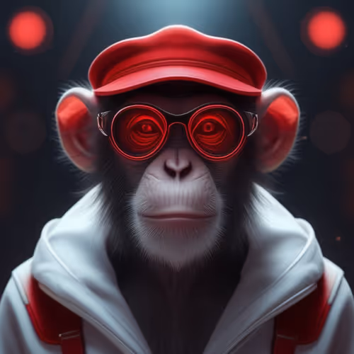 Item #56090175025510453004781233574040052668718235229192064098345825090519343038477 Media