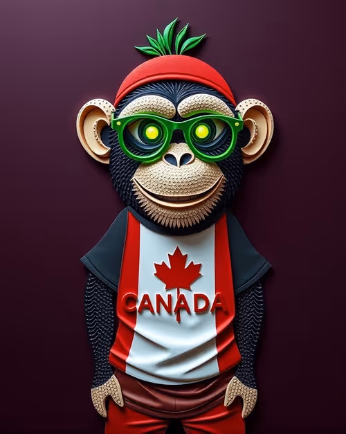 Item #56090175025510453004781233574040052668718235229192064098345825090519343038504 Media