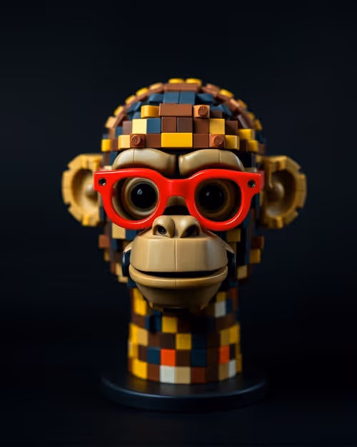 Item #56090175025510453004781233574040052668718235229192064098345825090519343038499 Media