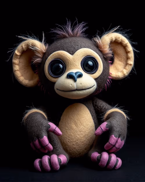 Item #56090175025510453004781233574040052668718235229192064098345825090519343038502 Media