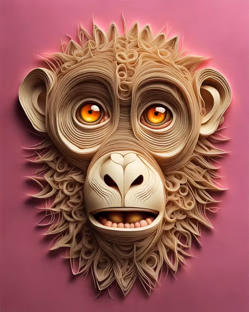 Item #56090175025510453004781233574040052668718235229192064098345825090519343038509 Media