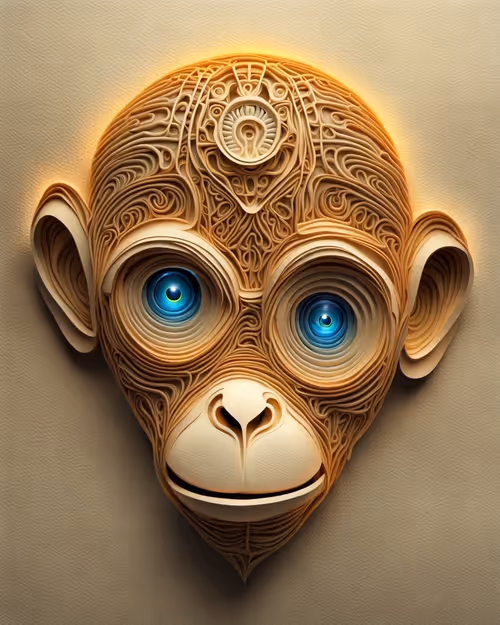 Item #56090175025510453004781233574040052668718235229192064098345825090519343038508 Media