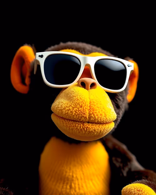 Item #56090175025510453004781233574040052668718235229192064098345825090519343038497 Media