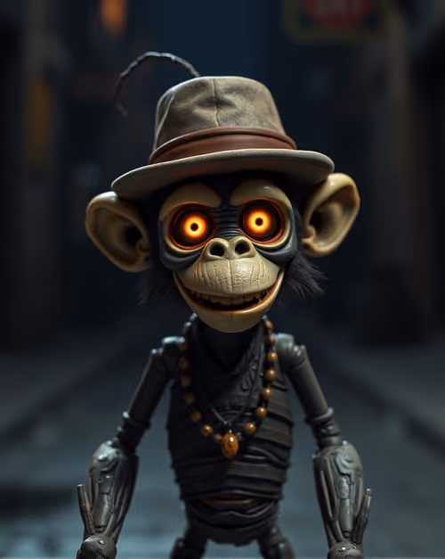 Item #56090175025510453004781233574040052668718235229192064098345825090519343038511 Media