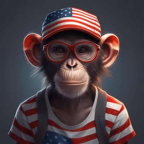 Item #56090175025510453004781233574040052668718235229192064098345825090519343038475 Media