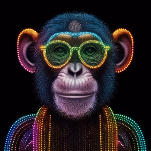 Item #56090175025510453004781233574040052668718235229192064098345825090519343038480 Media