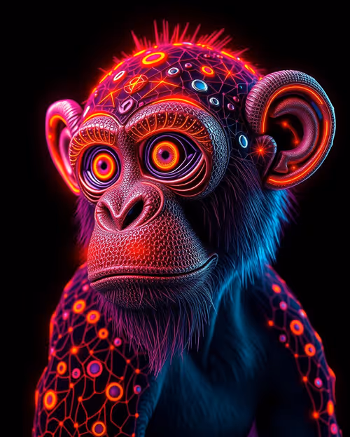 Item #56090175025510453004781233574040052668718235229192064098345825090519343038495 Media