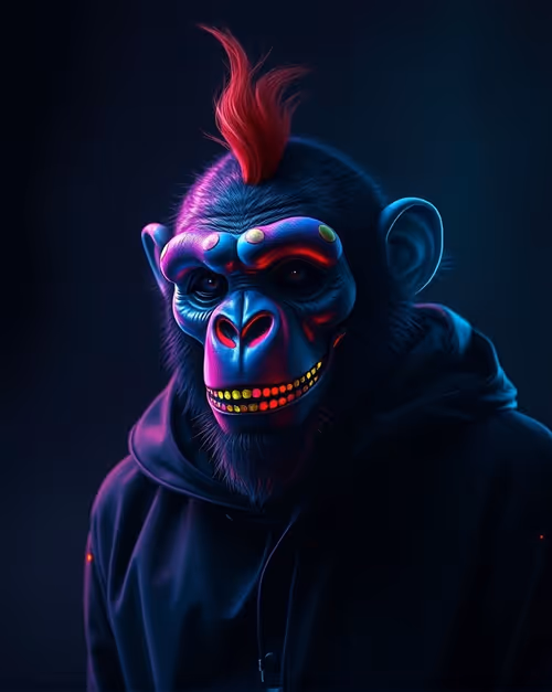 Item #56090175025510453004781233574040052668718235229192064098345825090519343038500 Media