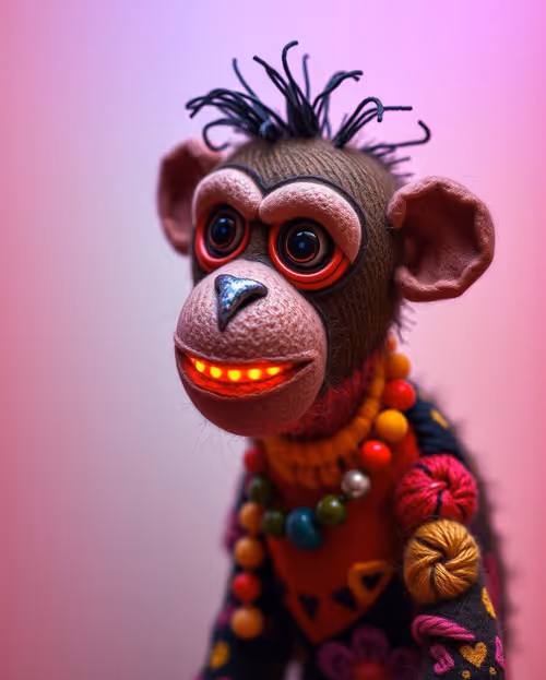 Item #56090175025510453004781233574040052668718235229192064098345825090519343038494 Media