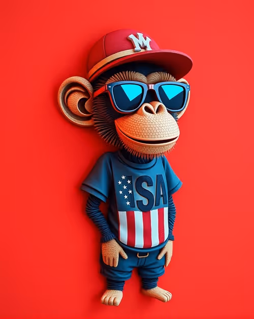 Item #56090175025510453004781233574040052668718235229192064098345825090519343038506 Media