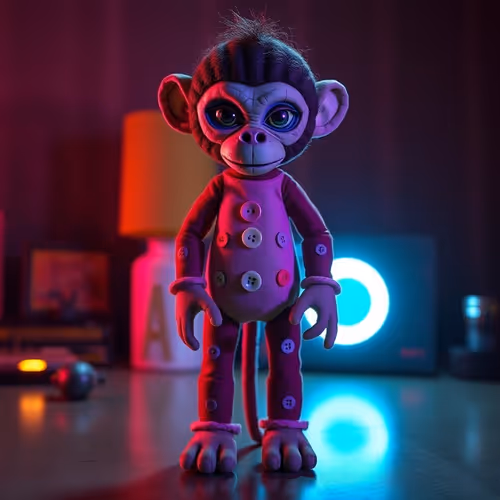 Item #56090175025510453004781233574040052668718235229192064098345825090519343038525 Media