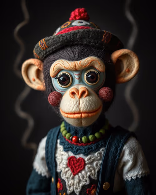 Item #56090175025510453004781233574040052668718235229192064098345825090519343038491 Media