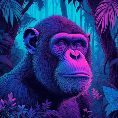 Item #56090175025510453004781233574040052668718235229192064098345825090519343038467 Media