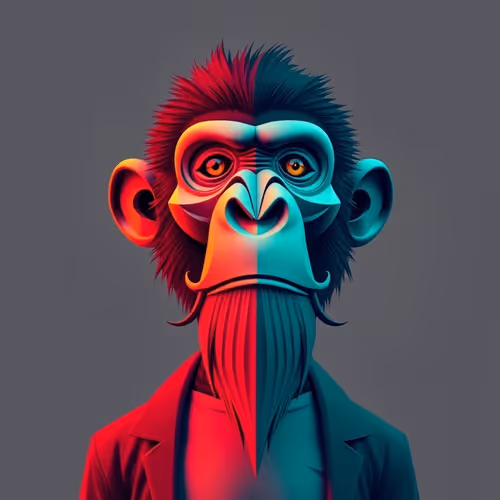 Item #56090175025510453004781233574040052668718235229192064098345825090519343038521 Media