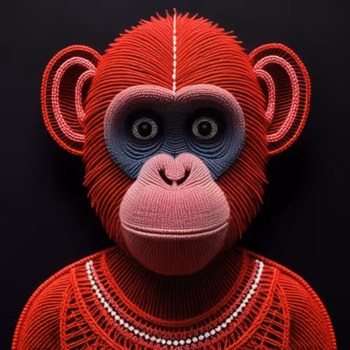 Item #56090175025510453004781233574040052668718235229192064098345825090519343038465 Media