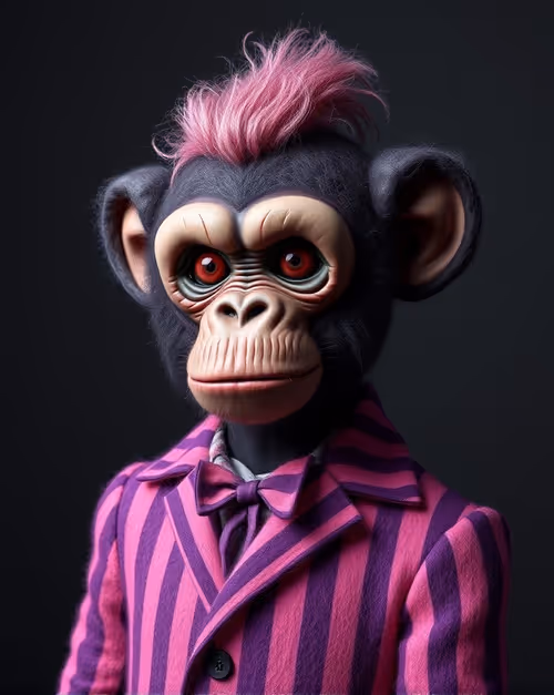 Item #56090175025510453004781233574040052668718235229192064098345825090519343038520 Media