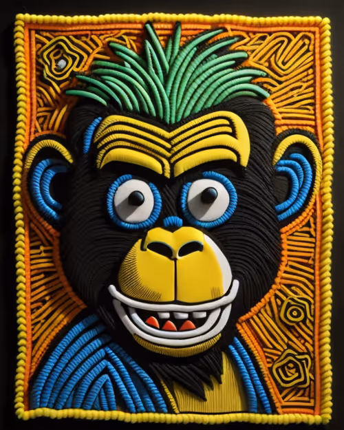 Item #56090175025510453004781233574040052668718235229192064098345825090519343038483 Media