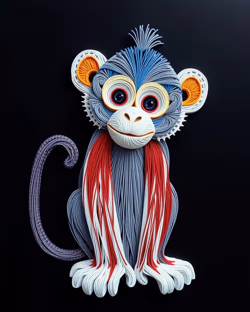 Item #56090175025510453004781233574040052668718235229192064098345825090519343038496 Media