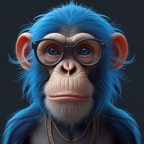 Item #56090175025510453004781233574040052668718235229192064098345825090519343038481 Media