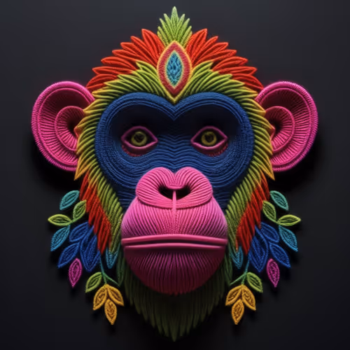 Item #56090175025510453004781233574040052668718235229192064098345825090519343038468 Media