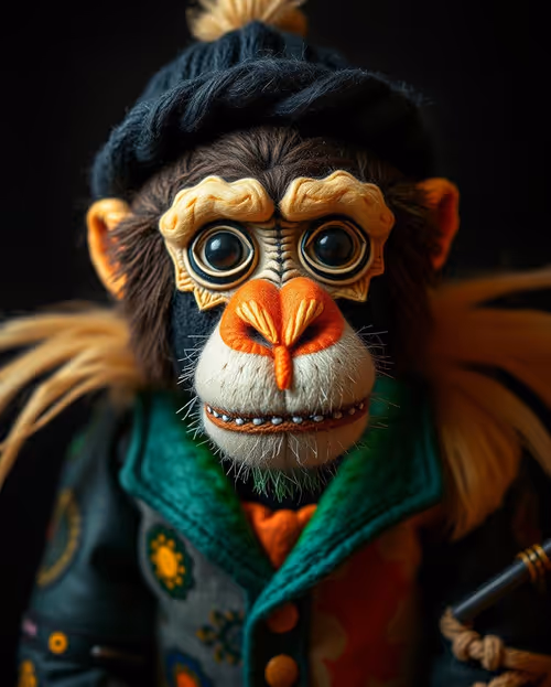 Item #56090175025510453004781233574040052668718235229192064098345825090519343038490 Media