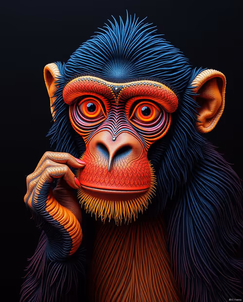 Item #56090175025510453004781233574040052668718235229192064098345825090519343038492 Media