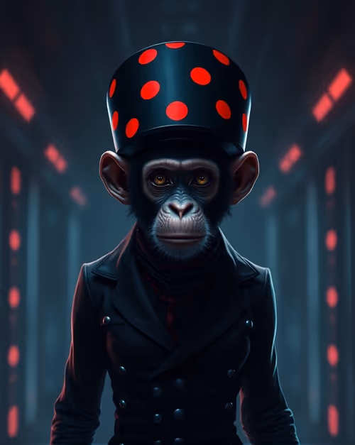 Item #56090175025510453004781233574040052668718235229192064098345825090519343038515 Media