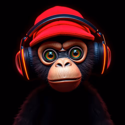 Item #56090175025510453004781233574040052668718235229192064098345825090519343038522 Media