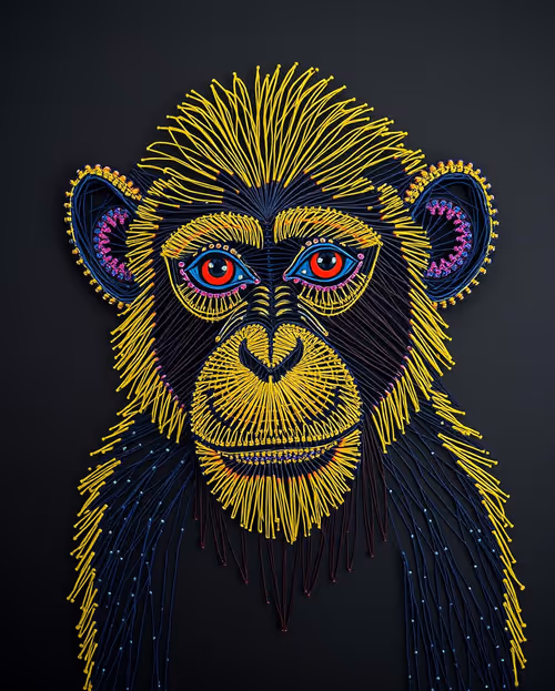 Item #56090175025510453004781233574040052668718235229192064098345825090519343038486 Media