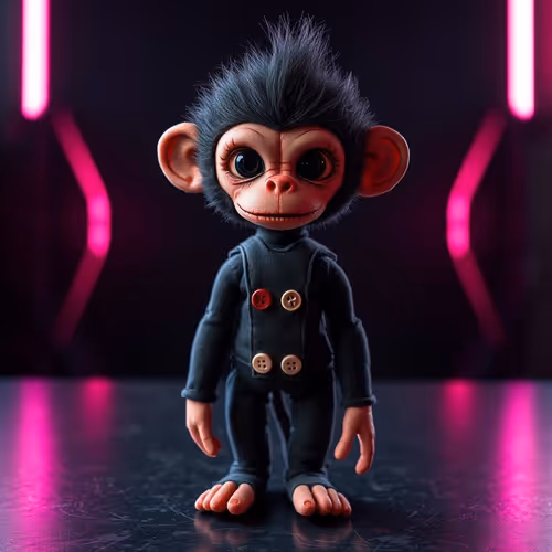 Item #56090175025510453004781233574040052668718235229192064098345825090519343038526 Media