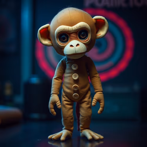 Item #56090175025510453004781233574040052668718235229192064098345825090519343038524 Media