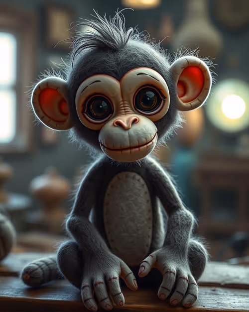 Item #56090175025510453004781233574040052668718235229192064098345825090519343038501 Media