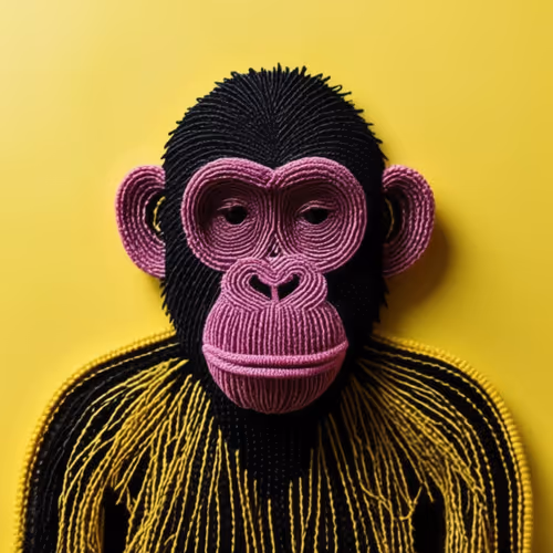 Item #56090175025510453004781233574040052668718235229192064098345825090519343038466 Media