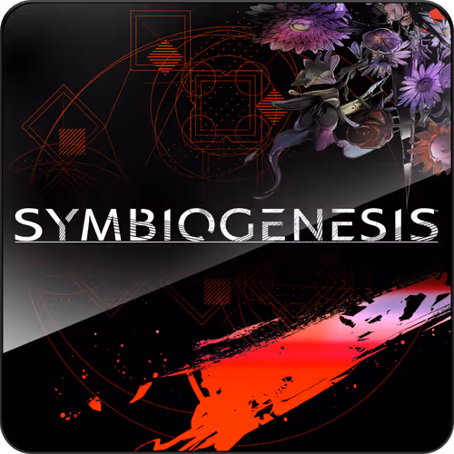 Member Card Red