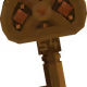 207