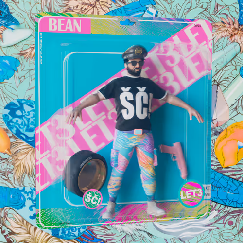 Item #408 Media