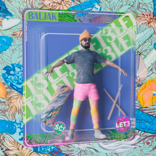 Item #52 Media