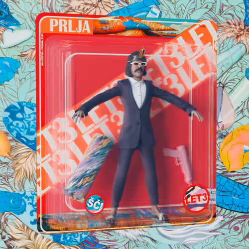 Item #149 Media