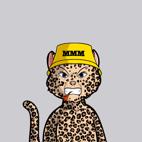Item #984 Media