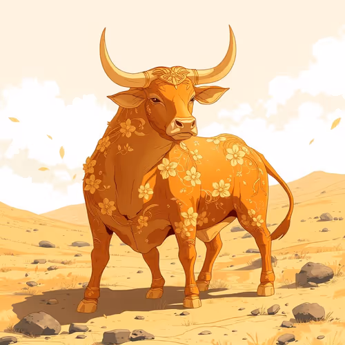 Limited Chinese Zodiac Animals